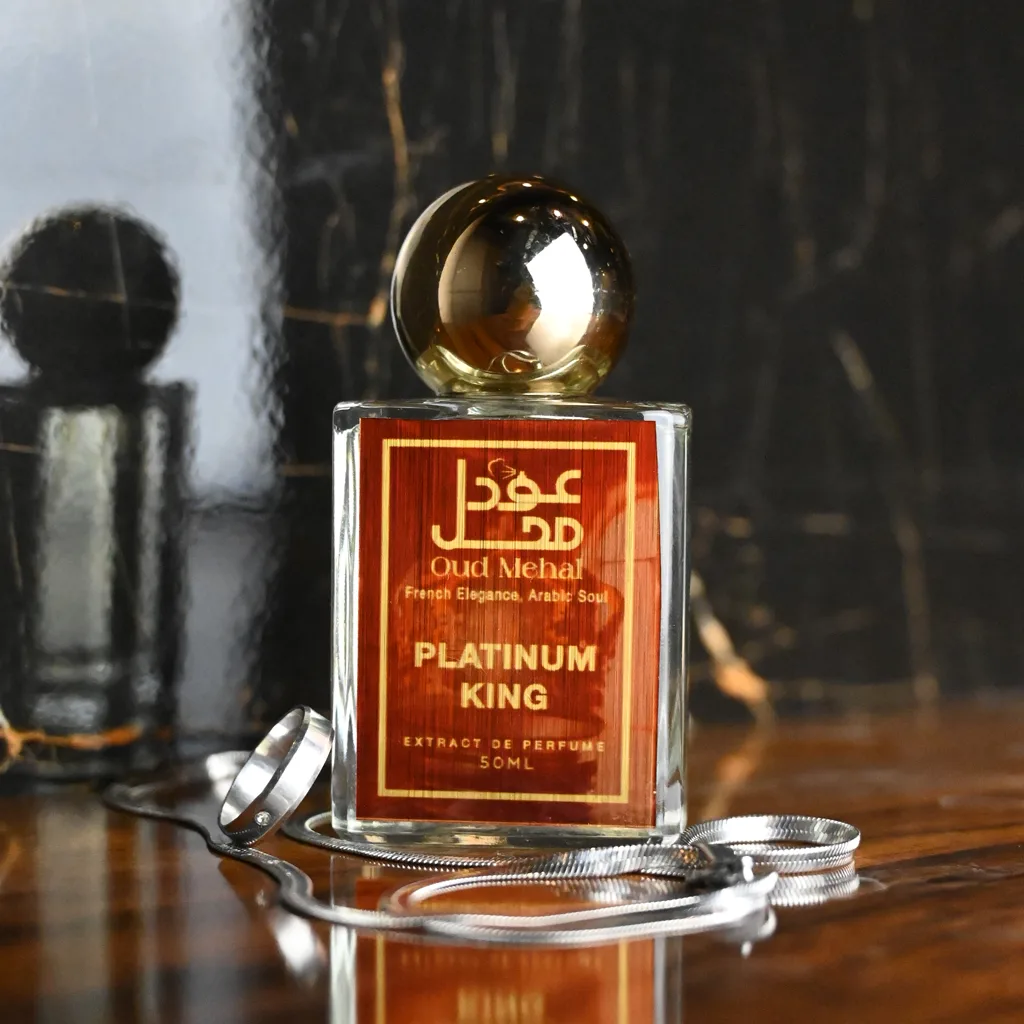 Platinum King: Rule Your Kingdom