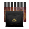 5ml Fragrance Test Kit – Discover Your Signature Scent